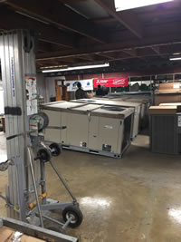 commercial-img-05