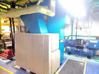 commercial-img-07