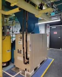 commercial-img-08