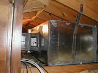residential-img-01
