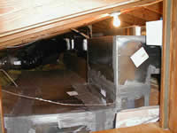 residential-img-02