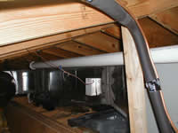 residential-img-03