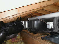 residential-img-04