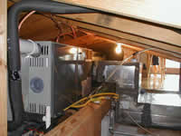 residential-img-05