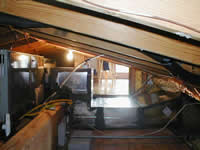 residential-img-06