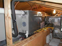 residential-img-07
