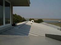 residential-img-08