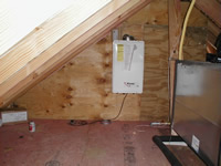residential-img-10