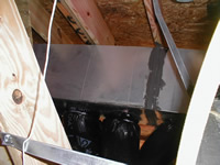 residential-img-11