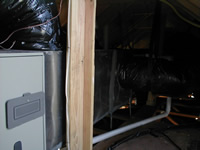 residential-img-12
