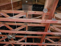 residential-img-16