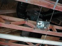 residential-img-17