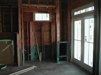 residential-img-18