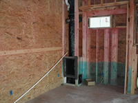 residential-img-19