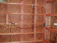 residential-img-20