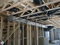 residential-img-21