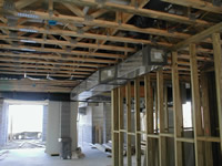 residential-img-22
