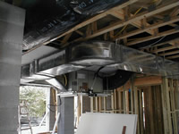 residential-img-23