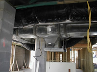 residential-img-24