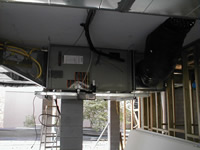 residential-img-25