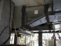residential-img-26