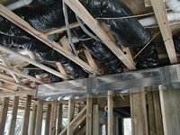 residential-img-28