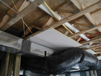 residential-img-31
