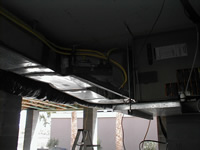 residential-img-32